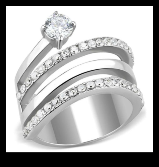 Sparkle Symphony A Dance in Brilliance יהלום 1 סימפוניה נוצץ: ריקוד בהברקת יהלומים