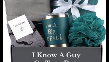 לחישות בריאות: עצות מתנה ממוקדות בריאות לאבא