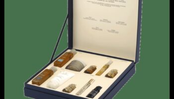 פלאי בריאות: מתנות לבריאות וטיפול עצמי לעוגל הרווחה