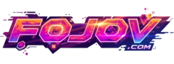 Fojov.com