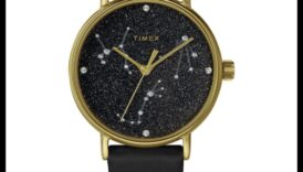 אלגנטיות שמימית: עושר מלאכה בכל חתיכת זהב