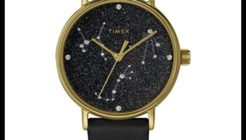 אלגנטיות שמימית: עושר מלאכה בכל חתיכת זהב