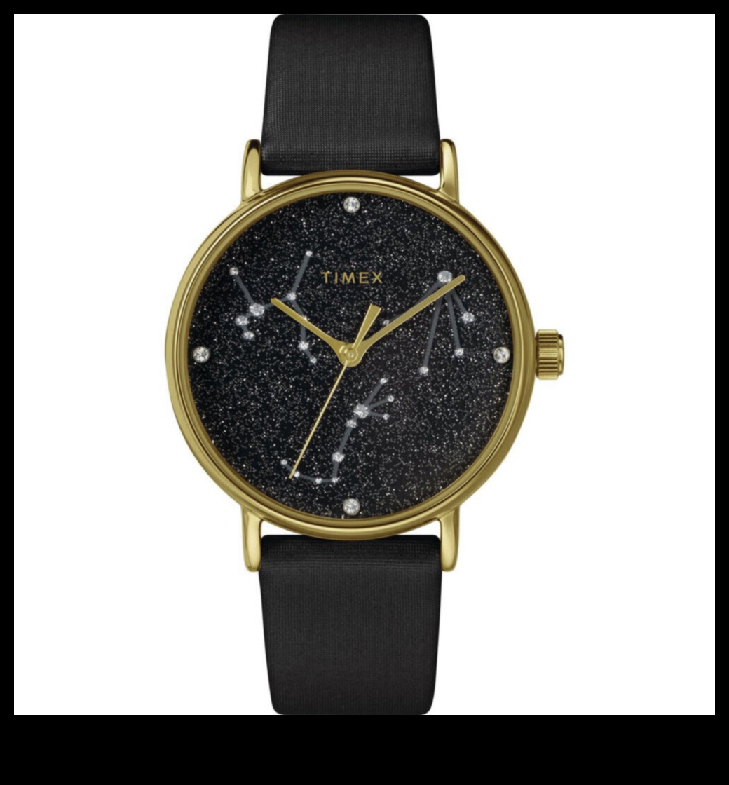 אלגנטיות שמימית: עושר מלאכה בכל חתיכת זהב