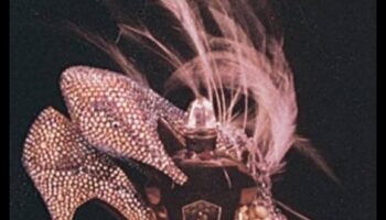 אמנות הביטוי העצמי: אופנה ואביזרים עשה זאת בעצמך