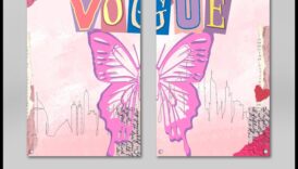 ווג וינטג': מתנות בהשראת רטרו לטעם הנצחי שלה