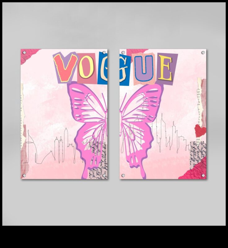 ווג וינטג': מתנות בהשראת רטרו לטעם הנצחי שלה