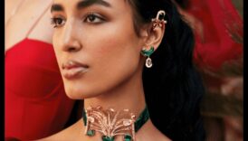 זוהר מודרני: הגדר את הסגנון שלך עם צ'וקרים עכשוויים