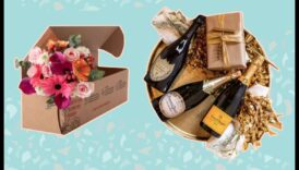 מסעות וירטואליים: חוויות מקוונות כמתנות מתחשבות