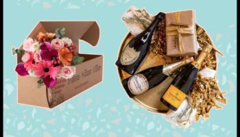 מסעות וירטואליים: חוויות מקוונות כמתנות מתחשבות