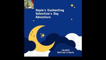 חוויות קסומות: הרפתקאות ייחודיות ליום האהבה