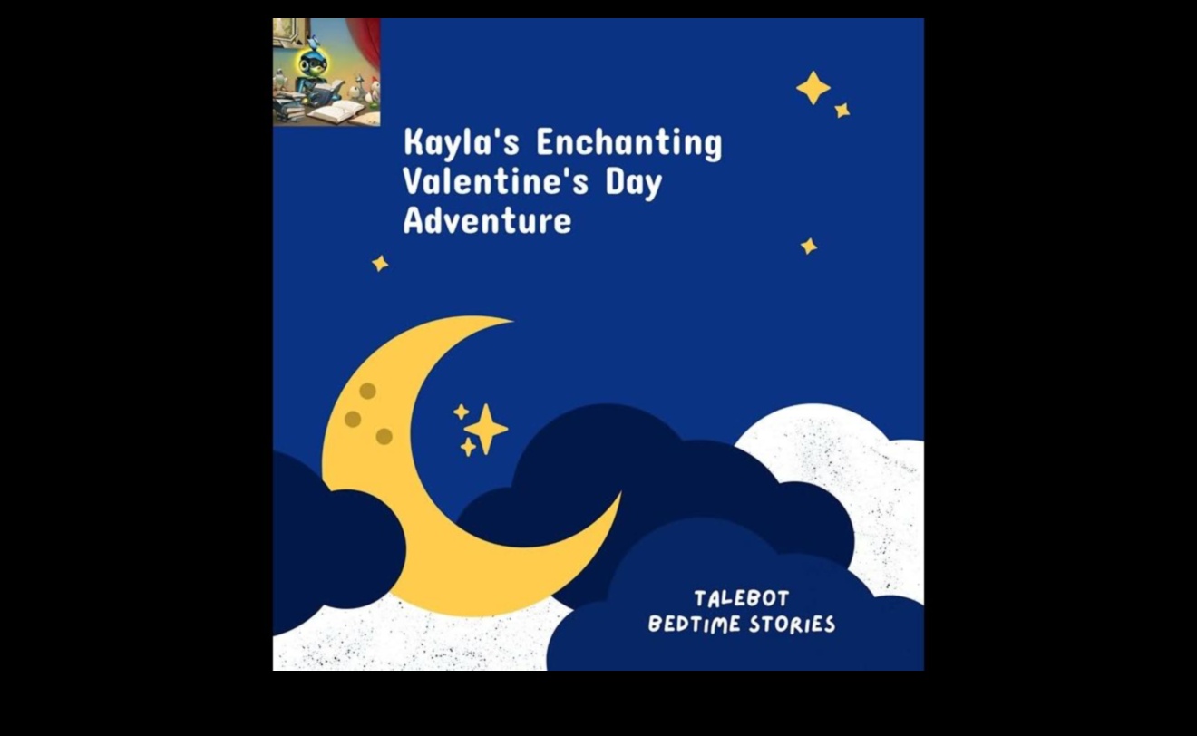 חוויות קסומות הרפתקאות ייחודיות ליום האהבה 1 חוויות קסומות: הרפתקאות ייחודיות ליום האהבה