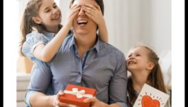 מאסטר יום האב: עצות מומחים לבחירת מתנות