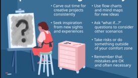 מלאכת עשה בעצמך ויתרונות קוגניטיביים: חקר הקשר