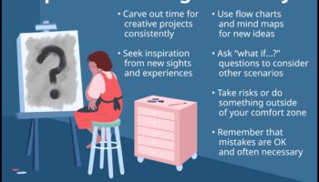 מלאכת עשה בעצמך ויתרונות קוגניטיביים: חקר הקשר