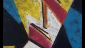 פריטים גוונים הרמוניים המציירים סימפוניה של רגשות 6 גוונים הרמוניים: מתנות המציירות סימפוניה של רגשות