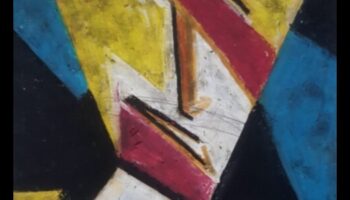 גוונים הרמוניים: מתנות המציירות סימפוניה של רגשות