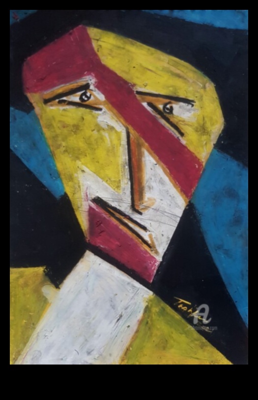 גוונים הרמוניים: מתנות המציירות סימפוניה של רגשות