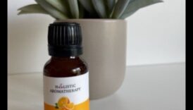 סינרגיה נשמה: מיזוג רגש במתנות מיוחדות