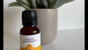 סינרגיה נשמה: מיזוג רגש במתנות מיוחדות