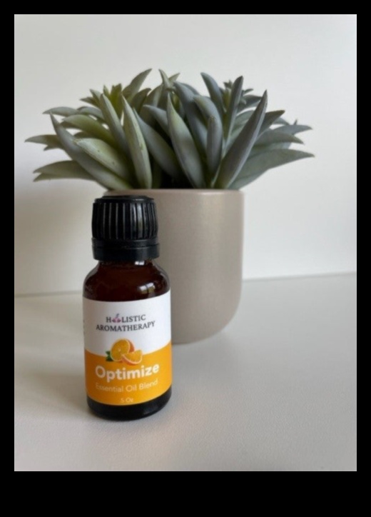 סינרגיה נשמה: מיזוג רגש במתנות מיוחדות