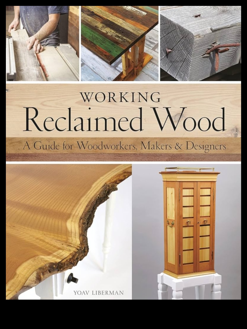 עבודה עם יערות אקזוטיים מדריך לעובדי עץ 1 עיבוד עץ עם עצים אקזוטיים: יצירה של יצירות ייחודיות ותוססים