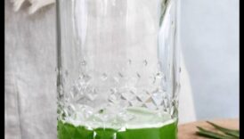 הרפתקאות אלוורה עשה זאת בעצמך: יצירת מרקחות לחות ייחודיות ומלאות טעם