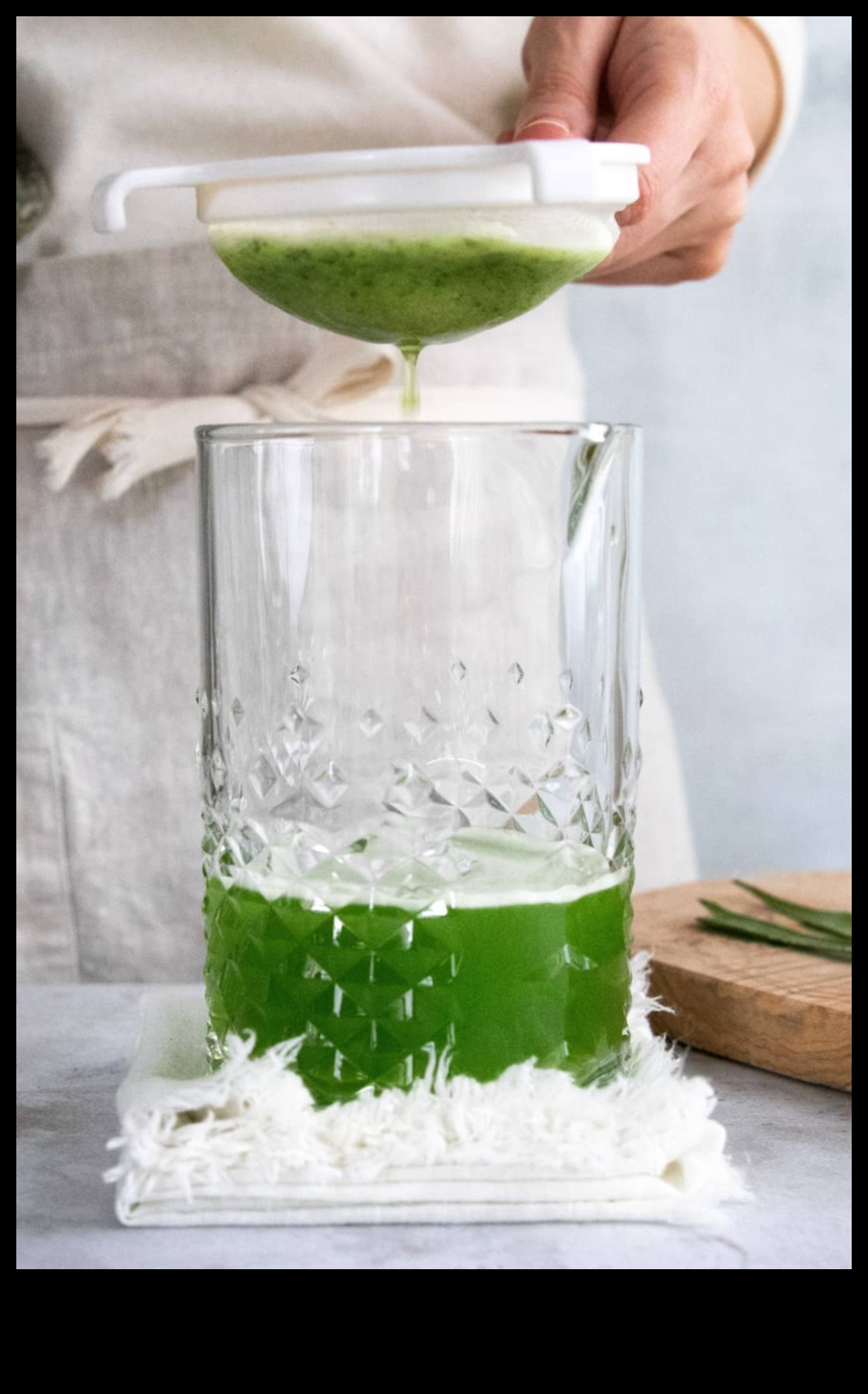 הרפתקאות אלוורה עשה זאת בעצמך: יצירת מרקחות לחות ייחודיות ומלאות טעם