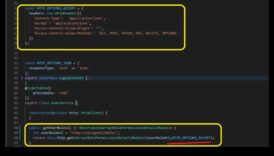 מעברי וידאו עשה זאת בעצמך: שינויים בסצנה ללא תפרים