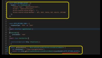 מעברי וידאו עשה זאת בעצמך: שינויים בסצנה ללא תפרים