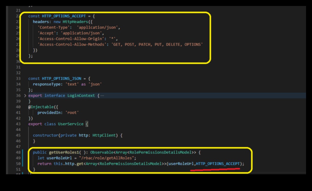 מעברי וידאו עשה זאת בעצמך: שינויים בסצנה ללא תפרים