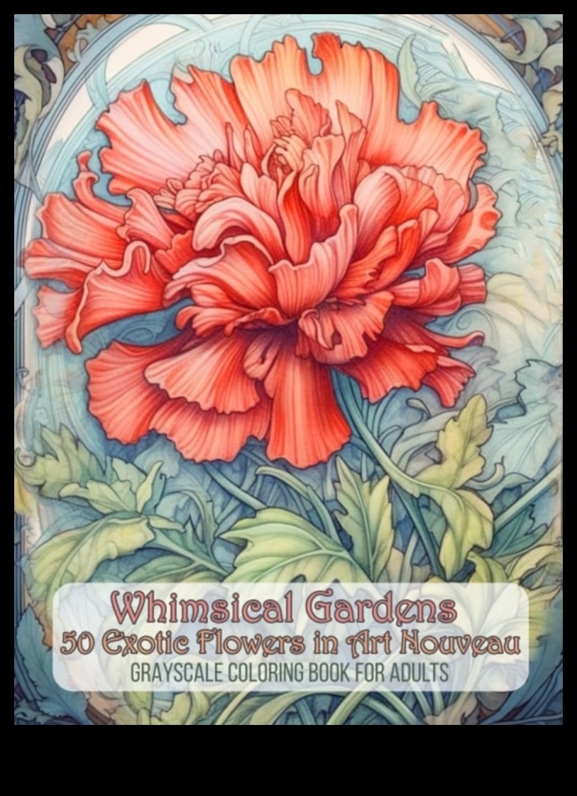 פריחה גחמנית איך להחדיר שמחה בגינה שלך עם עיצוב אמנותי 1 פריחה גחמנית: להשרות שמחה באמצעות עיצובי גן אומנותיים