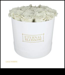 קופסאות פורחות: גינון מיכל לכל עונה