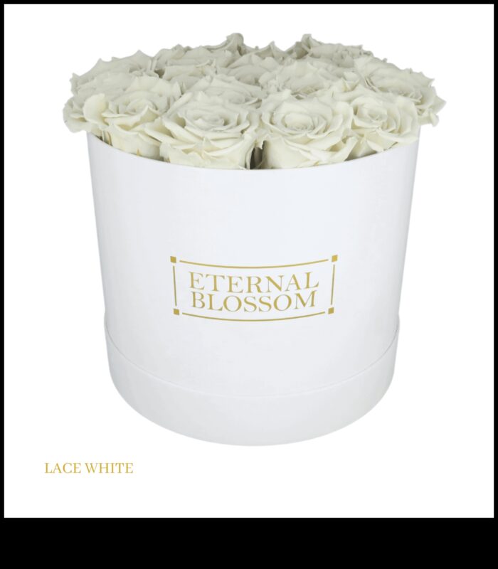 קופסאות פורחות: גינון מיכל לכל עונה