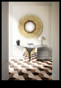 מחפשים השראה לעיצוב הבית? בדוק את ההצעות האלה!