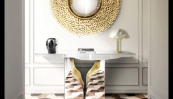 מחפשים השראה לעיצוב הבית? בדוק את ההצעות האלה!