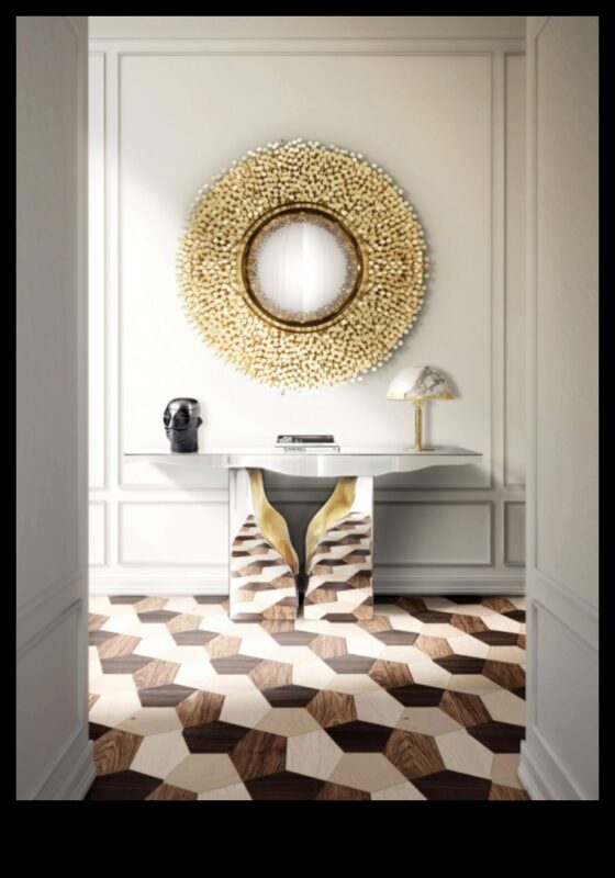 מחפשים השראה לעיצוב הבית? בדוק את ההצעות האלה!