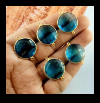 רעיונות למתנות לתכשיטים ואבני חן נוצצות 1 פאר נוצץ: רעיונות למתנות לתכשיטים ואבני חן