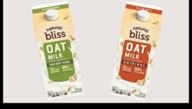 אלגנטיות שיבולת שועל: חושפים את הטוב הקרמי של חלב שיבולת שועל