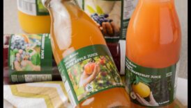 תחנת הידרציה הישאר חדש בלי מיצים טריים פינוקים באופן צמחים 6 תחנת הידרציה: להישאר רענן עם מיצים טריים מתוקים באופן טבעי